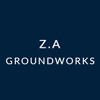 Company Logo Postition 3