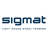 Company Logo Postition 1