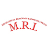Company Logo Postition 1