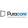 Company Logo Postition 3