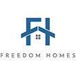 Company Logo Postition 1