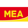 Company Logo Postition 1