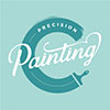 Company Logo Postition 1