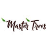 Company Logo Postition 1