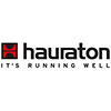 Company Logo Postition 3