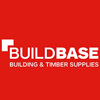 Company Logo Postition 2