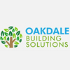 Company Logo Postition 2