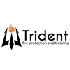 Company Logo Postition 2