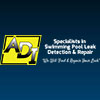 Company Logo Postition 2