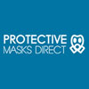 Company Logo Postition 2