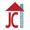 Company Logo Postition 2