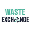 Company Logo Postition 1