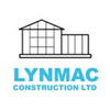 Company Logo Postition 2
