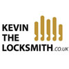 Company Logo Postition 3
