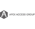 Company Logo Postition 1