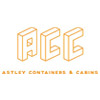 Company Logo Postition 2