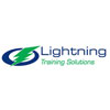 Company Logo Postition 1