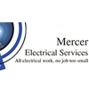 Company Logo Postition 1