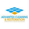 Company Logo Postition 1
