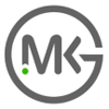Company Logo Postition 1
