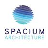 Company Logo Postition 2