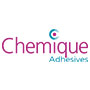 Company Logo Postition 3