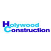 Company Logo Postition 3