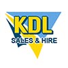 Company Logo Postition 2