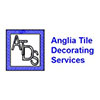 Company Logo Postition 1