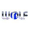 Company Logo Postition 2