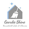 Company Logo Postition 1