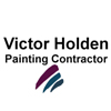Company Logo Postition 2