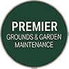 Company Logo Postition 2