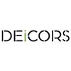 Company Logo Postition 1