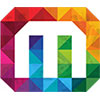 Company Logo Postition 1