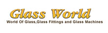 Glass World (Europe) Ltd.