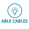 Company Logo Postition 1