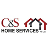 Company Logo Postition 1