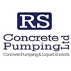 Company Logo Postition 1