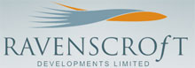Ravenscroft Developments Ltd