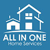 Company Logo Postition 2