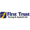 Company Logo Postition 1