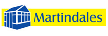 Martindales Windows Ltd (Shrewsbury)