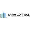 Company Logo Postition 3