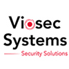 Company Logo Postition 2