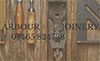 Company Logo Postition 3