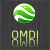 Company Logo Postition 1