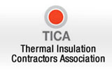 TICA Logo