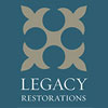 Company Logo Postition 1