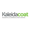 Company Logo Postition 1